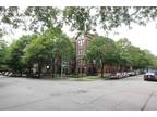 Low Rise (1-3 Stories) - Chicago, IL 5200 S Woodlawn Ave #1