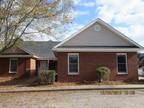 Condo/Townhouse, Condo/Townhouse, Saleals - Sumter, SC 1961 Golfair Rd