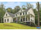 800A MURRAY LN, CHARLOTTESVILLE, VA 22903 Single Family Residence For Rent MLS#