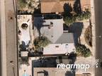 Foreclosure Property: Rancho Vista Dr