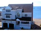 6 Bedroom 5.5 Bath In Scituate MA 02066