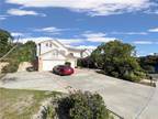 Laguna Hills, Orange County, CA House for sale Property ID: 418109541