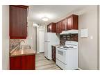 Rent a 2 room apartment of 893 m² in Camrose (6-36 Grandview Cres, Camrose