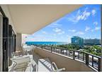 2 Bedroom 2 Bath In Key Biscayne FL 33149