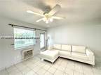 1 Bedroom 1 Bath In Miami FL 33162