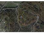 Dahlonega, Lumpkin County, GA Undeveloped Land, Homesites for sale Property ID: