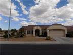 Residential Saleal, Single Family - Henderson, NV 2601 Peoria Ave