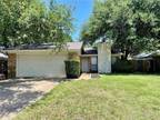 3 Bedroom 2 Bath In College Station TX 77845