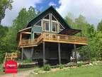 Two or more storey for sale (Laurentides) #QI330 MLS : 24472764