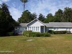 3 Bedroom 3 Bath In Orange Park FL 32073