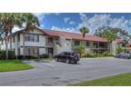 3 Bedroom 2 Bath In Sarasota FL 34243