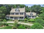 6 Bedroom 3.5 Bath In Riverside CT 06878