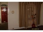 $975 - 2 Bedroom 1 Bathroom Apartment In Philadelphia With Great Amenities 6001