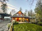 65790 E SANDY RIVER LN, Rhododendron OR 97049