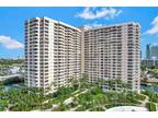 2500 PARKVIEW DR APT 2212, Hallandale Beach, FL 33009 Condominium For Sale MLS#