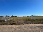 TRACT 1 COUNTY RD 2815, Honey Grove, TX 75446 Land For Sale MLS# 20471172