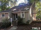 4 Bedroom 2 Bath In Raleigh NC 27606