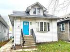 4626 N LECLAIRE AVE, Chicago, IL 60630 Single Family Residence For Sale MLS#