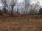 Plot For Sale In Thomasville, North Carolina