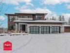 Two or more storey for sale (Lanaudière) #QH535 MLS : 13278850