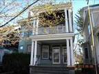 Apartment, Other - Poughkeepsie City, NY 11 Forbus St #1