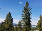 LOT 54 LING COURT Eureka, MT -