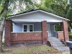 4 Bedroom 1 Bath In Jacksonville FL 32209