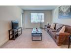 Rent a 2 room apartment of 73 m² in Red Deer (39 Van Slyke Way, Red Deer