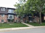 Condominium, Ranch - Saint Clair Shores, MI 330 Riviera Dr