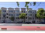 2 Bed, 2 Bath Bernal Heights (Roof Deck, Restaurants, Shops