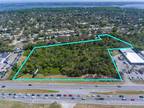 St Augustine, Saint Johns County, FL Undeveloped Land for sale Property ID: