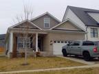 4 Bedroom 2 Bath In Lexington KY 40509