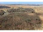 Plot For Sale In Wappingers Falls, New York