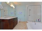 Condo For Sale In Pittsburgh, Pennsylvania