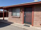 2941 Palo Verde - 1 2941 N Palo Verde Ave #1