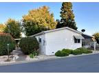 14689 PONCHO CONDE CIR, Rancho Murieta, CA 95683 Manufactured Home For Sale MLS#