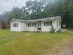 415 2ND ST SW Reform, AL