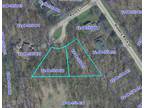 Dixon, Ogle County, IL Undeveloped Land, Homesites for rent Property ID: