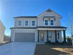 10 BRANT CIR, Jefferson, GA 30549 Single Family Residence For Sale MLS# 7240367