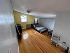 0 Bedroom 1 Bath In Malden MA 02148