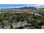 Bozeman, Gallatin County, MT House for sale Property ID: 417580892