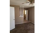 1 Story, Cross Property - El Paso, TX 2325 Orville Moody Ln