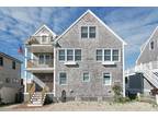 4 Bedroom 2 Bath In Scituate MA 02066