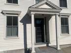 3 Bedroom 1.5 Bath In Hudson NY 12534