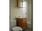 2 Bedroom 1 Bath In Boston MA 02115