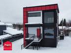 Two or more storey for sale (Abitibi-Témiscamingue) #QG872 MLS : 27450886