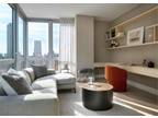 Condo For Sale In New York, New York