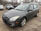 2009 Hyundai Elantra $100 down**Buy Here Pay Here**