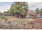 20346 WILLOPA CT, Bend OR 97702