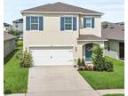 391 LADY BELLA PL, DELAND, FL 32724 Single Family Residence For Sale MLS#